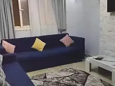 شقق للبيع في شارع عبد المحسن الوسيمي، ألف مسكن، 100 متر