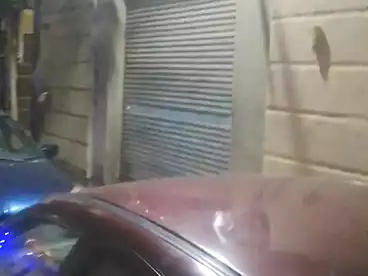 Commercial For sale in Ahmed Abo Soliman St., Shark, 55 sqm