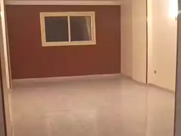 شقق للبيع في طريق كعبيش، فيصل، 160 متر
