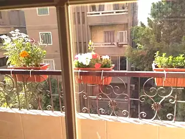 شقق للبيع في فيصل، القاهرة الكبرى، 170 متر