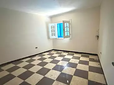 شقق للإيجار في البيطاش، العجمي، 120 متر