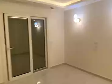 شقق للبيع في شارع رمسيس، الظاهر، 130 متر