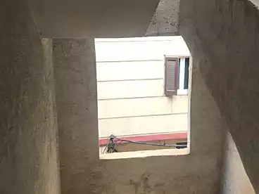 Building For sale in Saad Zaghloul St., El Bitash, 140 sqm