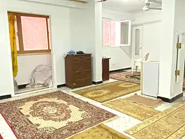 Properties For sale in Al Kaada St, El Bitash, 120 sqm