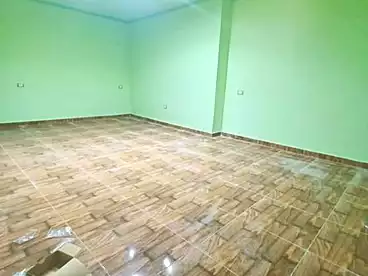 Apartments For sale in Shahr El Assal, El Bitash, 480 sqm