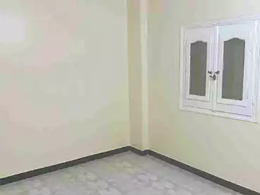 عقارات للبيع في مدينة طنطا، طنطا، 180 متر