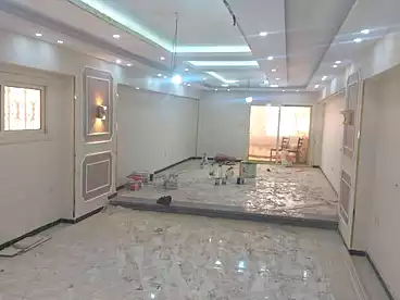 Apartments For rent in Helwan, Greater Cairo, 200 sqm