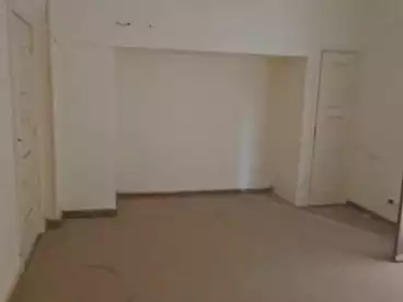 Offices For rent in Al Manyal Al Gharbi, Manial, 250 sqm