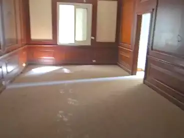 Properties For rent in Al Manyal Al Gharbi, Manial, 250 sqm