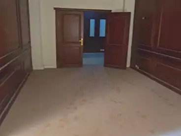 Administrative For rent in Al Manyal Al Gharbi, Manial, 250 sqm
