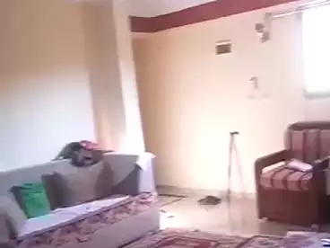 شقق للبيع في شارع الحنفية، البيطاش، 85 متر