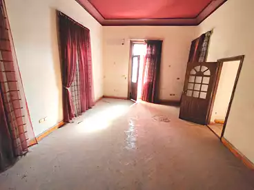 إداري للإيجار في طلعت حرب، وسط البلد، 160 متر