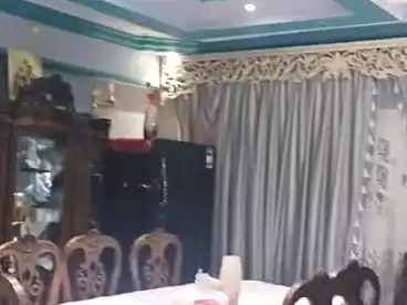 شقق للبيع في شارع سعد زغلول، البيطاش، 110 متر