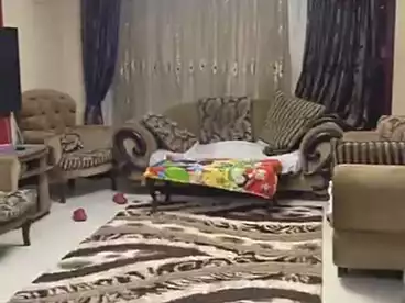 شقق للبيع في التعاون، الهرم، 135 متر