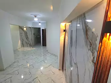 شقق للبيع في شارع الهدي، البيطاش، 95 متر