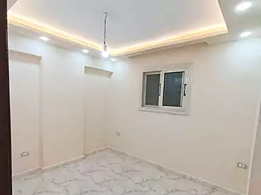 شقق للبيع في البيطاش، العجمي، 110 متر