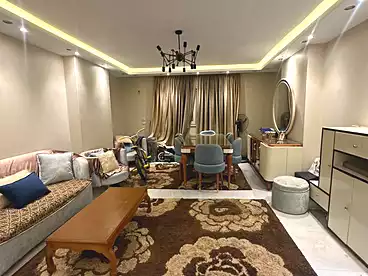 شقق للبيع في المريوطية، الهرم، 150 متر