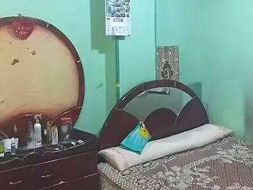 منزل / بيت للبيع في حلوان، القاهرة الكبرى، 85 متر
