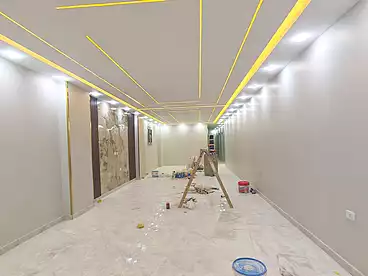 Apartments For sale in El Lebeny, Faisal, 180 sqm