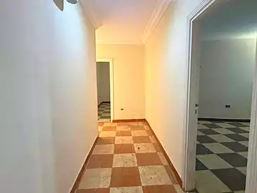 شقق للإيجار في البيطاش، العجمي، 120 متر