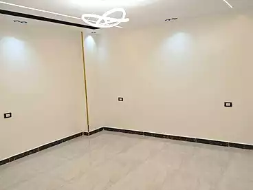 شقق للبيع في شارع 27، النزهة 2، 160 متر