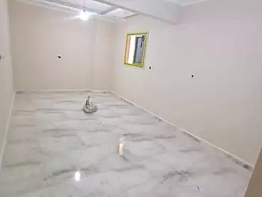 شقق للبيع في حلوان، القاهرة الكبرى، 135 متر