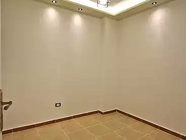 Properties For sale in Shatee El Nakheel, Al Agamy, 90 sqm