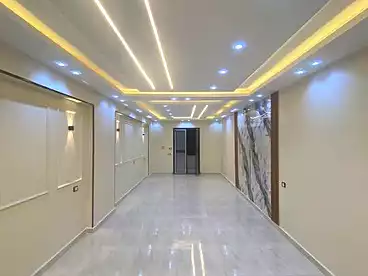شقق للبيع في شارع 27، النزهة 2، 160 متر