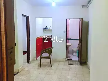 شقق للبيع في شارع جمال عبد الناصر، جسر السويس، 130 متر