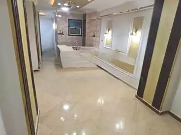 Apartments For sale in El Kilo 21, Al Agamy, 90 sqm