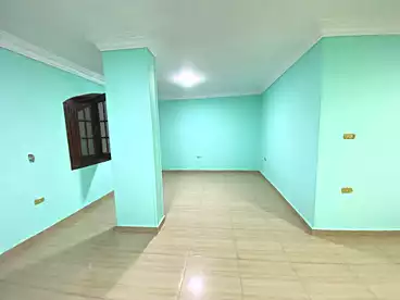 عقارات للإيجار في فيصل، القاهرة الكبرى، 120 متر