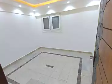 شقق للبيع في شارع ابراهيم عثمان، البيطاش، 90 متر