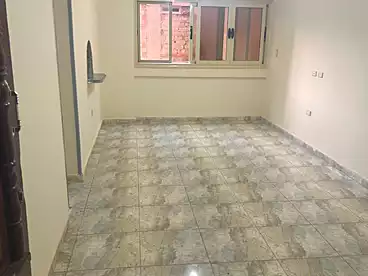 شقق للبيع في بيانكي، البيطاش، 90 متر