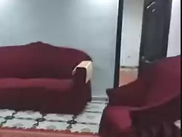 Apartments For sale in Ain Shams St., El Bitash, 70 sqm