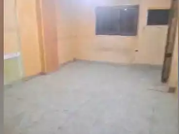 Apartments For sale in Tersa St., El Talbeya, 120 sqm