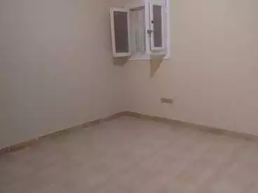 شقق للإيجار في شارع ملك حفني، المندرة، 130 متر