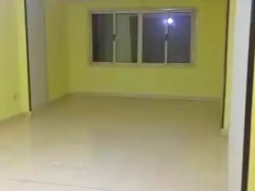 Apartments For sale in Hassan Mohamed St., Faisal, 140 sqm