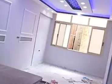 عقارات للبيع في الكيلو 21، العجمي، 80 متر