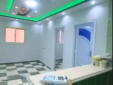 شقق للبيع في الكيلو 21، العجمي، 70 متر