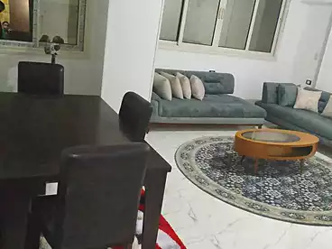 شقق للبيع في شارع جسر السويس، النزهة 2، 150 متر