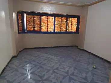 Properties For rent in Khatem El Morsalin St, Tersa, 150 sqm