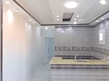 Apartments For sale in El Kilo 21, Al Agamy, 70 sqm