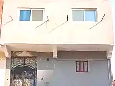في سرياقوس، الخانكة، 80 متر