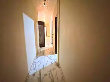 Properties For rent in Street 15, Nozha 2, 170 sqm