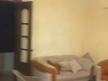 Apartments For rent in El Mariotia, Faisal, 100 sqm