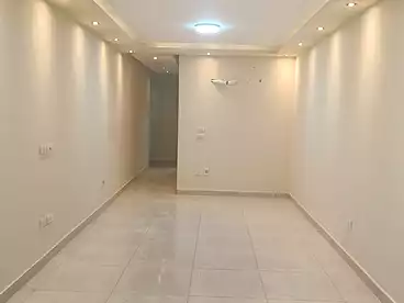Apartments For rent in Gesr El Suez St., Nozha 2, 125 sqm