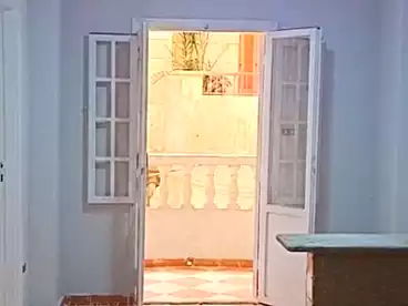 شقق للبيع في الكيلو 21، العجمي، 70 متر