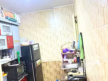 شقق للبيع في الطوابق، فيصل، 90 متر