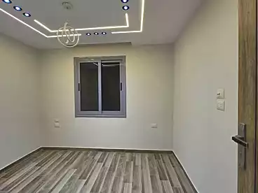 Apartments For sale in El Magzar El Aly St., El Lebeny, 160 sqm