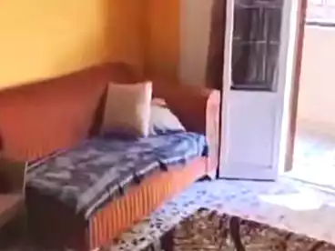 Properties For sale in El Bitash, Al Agamy, 100 sqm